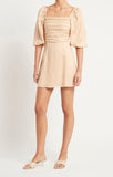Venezia Mini Dress