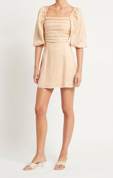 Venezia Mini Dress