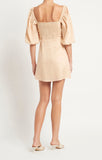 Venezia Mini Dress
