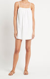 Tamara Mini Dress