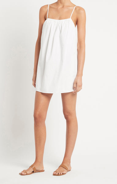 Tamara Mini Dress