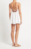 Tamara Mini Dress