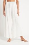 Rupina Pants