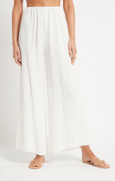 Rupina Pants