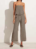 Pallenburg Pant