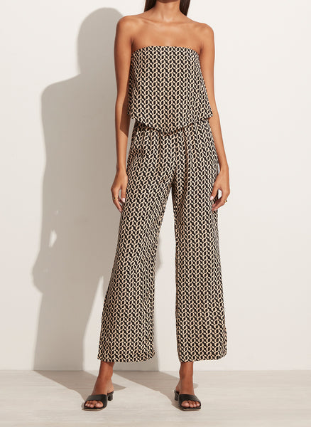 Pallenburg Pant
