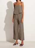Pallenburg Pant