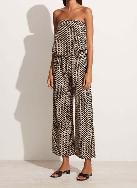 Pallenburg Pant