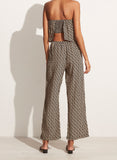 Pallenburg Pant
