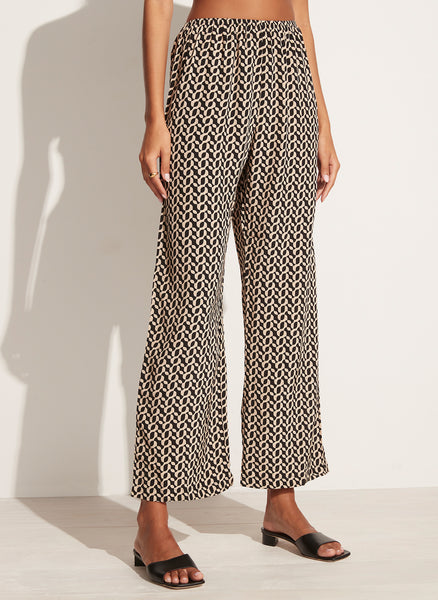 Pallenburg Pant