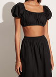 Rhea Top