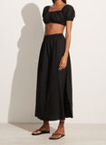 Laticia Maxi Skirt