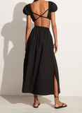 Laticia Maxi Skirt