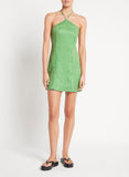 Muthia Mini Dress