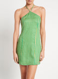 Muthia Mini Dress