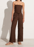 Relais Pants