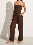Relais Pants