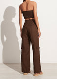 Relais Pants