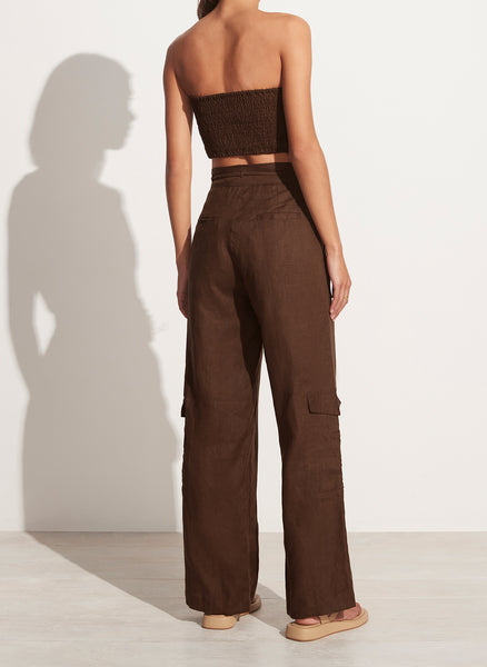 Relais Pants