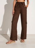 Relais Pants