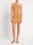 Terre Mer Mini Dress