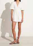 Valledoria Mini Dress