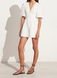 Valledoria Mini Dress