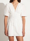 Valledoria Mini Dress