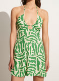 Surrau Mini Dress