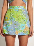 Sa Sommas Skort