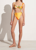 Dylla Bikini Bottoms - Costa Smeralda