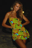 The Beach Dress