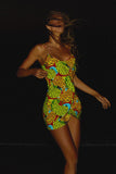 The Beach Dress