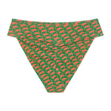 Tamarindo Bottom - Geo