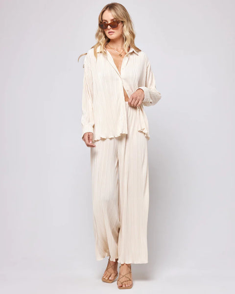 Hazel Pant