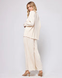 Hazel Pant