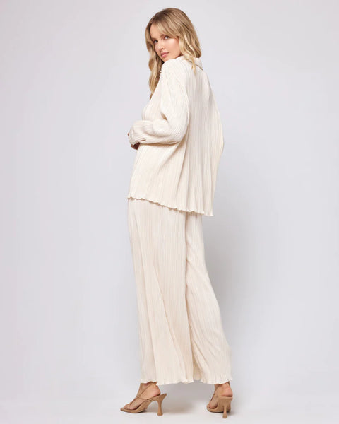 Hazel Pant