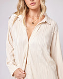 Hazel Top