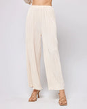 Hazel Pant