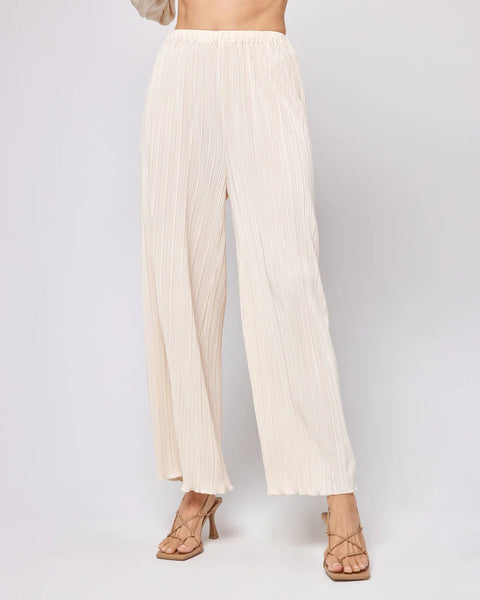 Hazel Pant