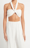 Glenda Top