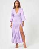 Hanna Dress