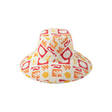 Holiday Bucket - Formes Sun