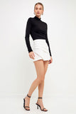Hollis Top