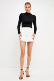 Hollis Top