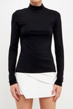 Hollis Top