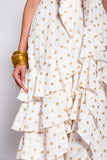 Ilanila Dress