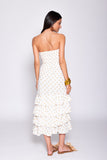 Ilanila Dress