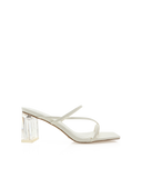 Imera Heel