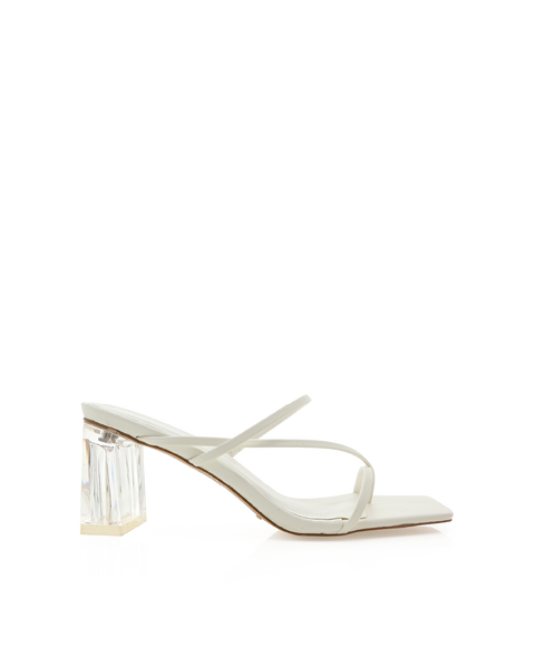 Imera Heel